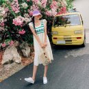 팜 비치 이미지