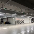 품장 | 인천 영종도 을왕리 장어 맛집::품장 다녀 온 후기