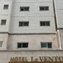 르벤토호텔 이미지