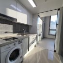 (주)드림시티부동산중개법인 이미지