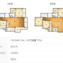 매곡2단지아파트경로당 이미지