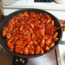마지막 대학 동아리 테니스 연맹전 대회 후기 (a.k.a 양구)