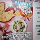 더벤티4가 이미지