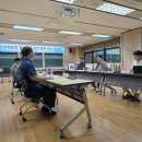 엠에스경영컨설팅 - 24130 | 엠에스경영컨설팅