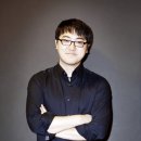 김민규 카카오 검색결과