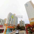 설계리주공아파트 이미지