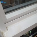 독산내과 네이버블로그