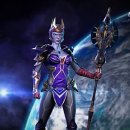 인디카 마스터 이미지