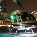 월드컵경기장 광장 이미지