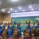 태평1동 이미지