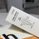 한나환경 | 한나패드 면생리대 1년 사용 후기 / 생리대추천 이유 (세탁, 사용방법)