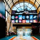 국립중앙과학관 이미지