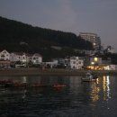 통영등대낚시공원 이미지