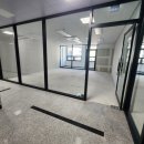 바로부동산중개사무소 이미지