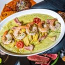 에이스테이크 이미지