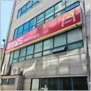 2859 | 용인미용실 찾는다면? 헤어날드 용인기흥점 매직세팅펌 솔직 후기