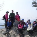 참어울림 이미지