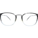 쿨안경원 이미지