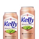 후레쉬