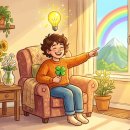 (주)부일인쇄 - 12278 | 로또 1등 당첨자 3인이 밝힌 비밀 명당과 번호 조합법 4가지