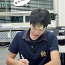 더브릿지영어학원 이미지