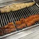 여자만장어구이 이미지