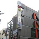 소담소극장 네이버블로그