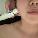 미엠아이 | 영등포피부관리 미엠아이에스테틱 신부관리 윤곽관리 후기