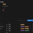 더베럴 피트니스 이미지