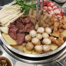 신촌부추곱창신촌