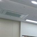 의료법인 신명진의료재단 이미지