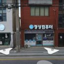 정성OA 이미지