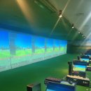 OK골프아카데미 이미지