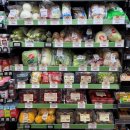 이마트24 영등포 KT점 이미지