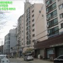 세림자동차공업사 이미지