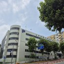 수진제2공영주차장 이미지