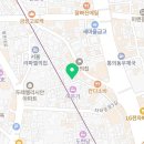 서울예안치과의원 이미지