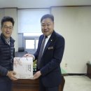 순창우체국 이미지