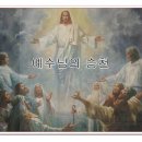베다니(Bethany) 이미지