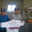 선명공업사 이미지