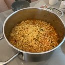 제부리펜션 이미지