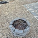 합천새남부농협본점 이미지