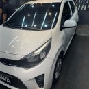 차가꾸는남자 이미지