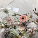 작업실 몽원 이미지