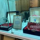 전주대학교 대체의학대학원 이미지