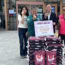 새통영병원 이미지