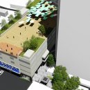 삼일대로 이미지