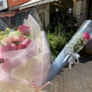 앤스플라워 - 강남구 논현로105길 25 | 앤스플라워