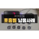 윤선정보기술 이미지