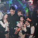 파티247